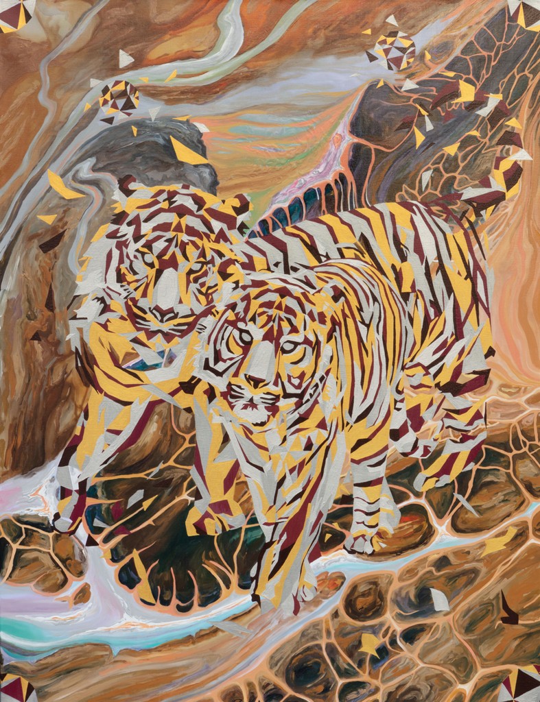 tigers20201